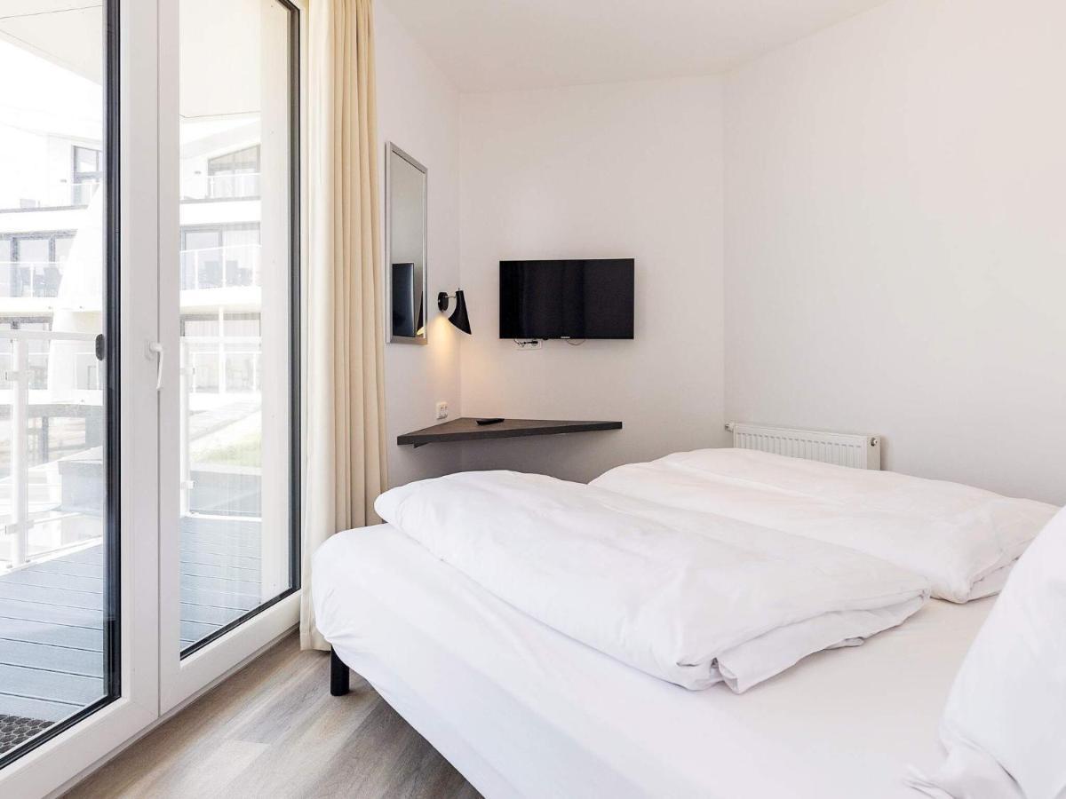 Apartment Wendtorf Xxiii Екстериор снимка