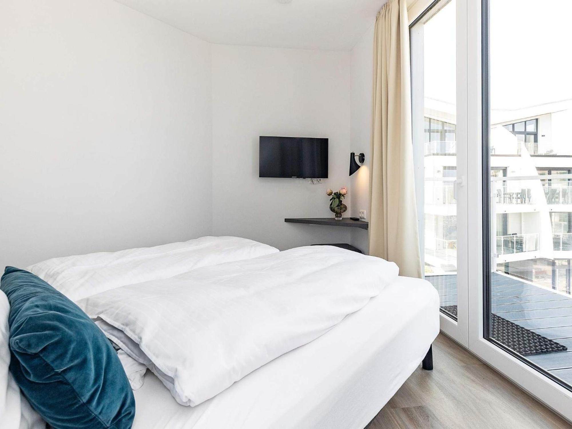 Apartment Wendtorf Xxiii Екстериор снимка