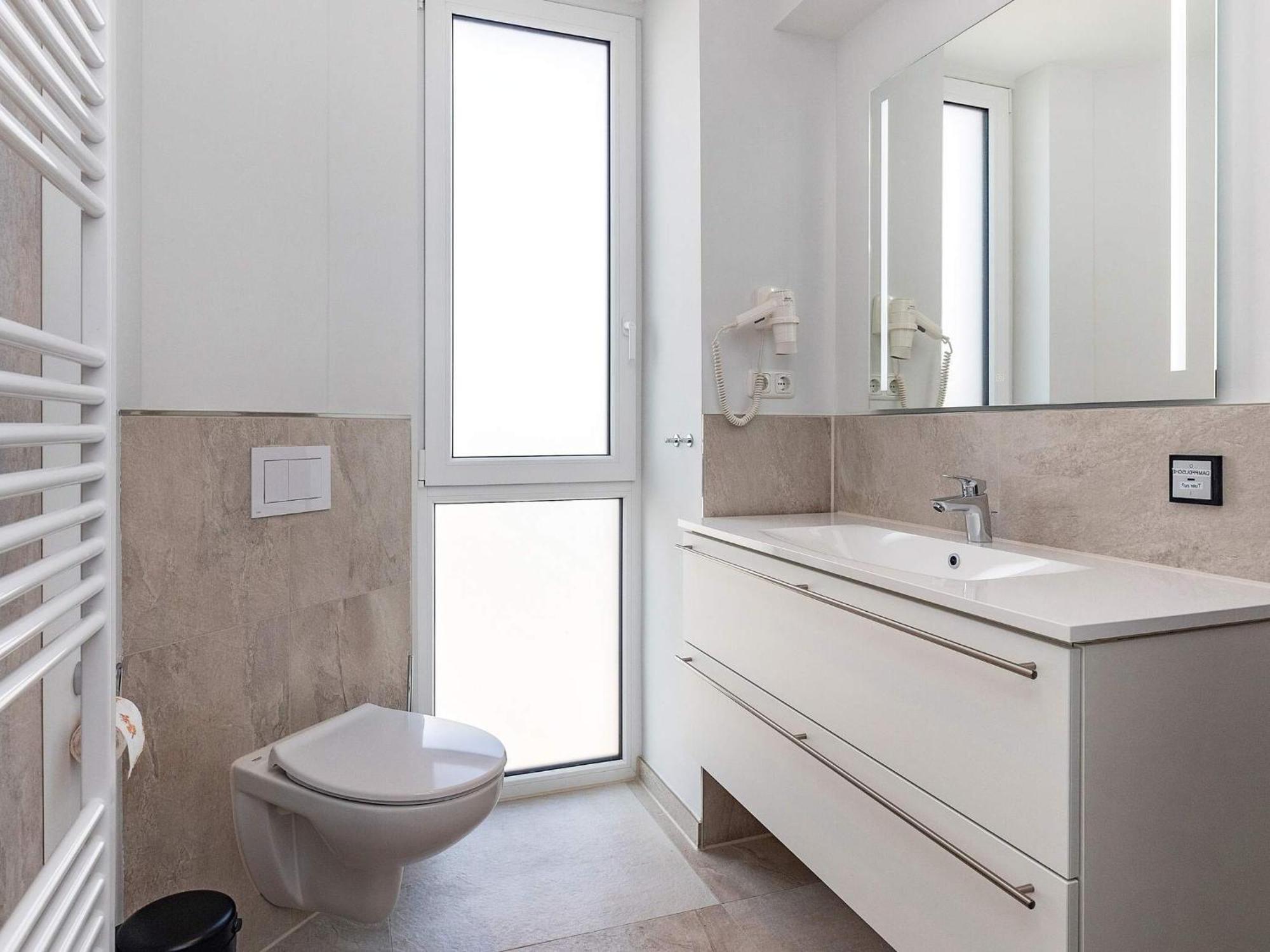 Apartment Wendtorf Xxiii Екстериор снимка