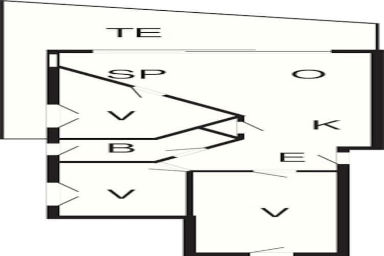 Apartment Wendtorf Xxiii Екстериор снимка